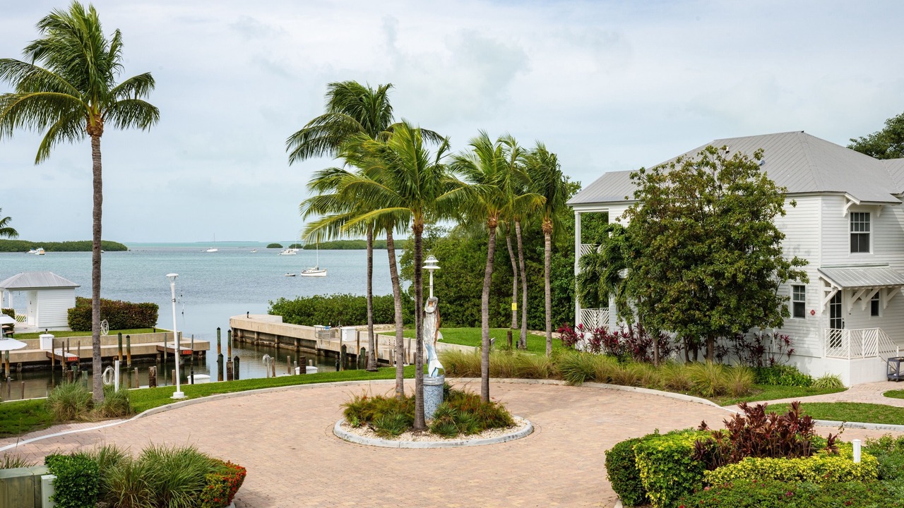 Photo of Others in Islamorada