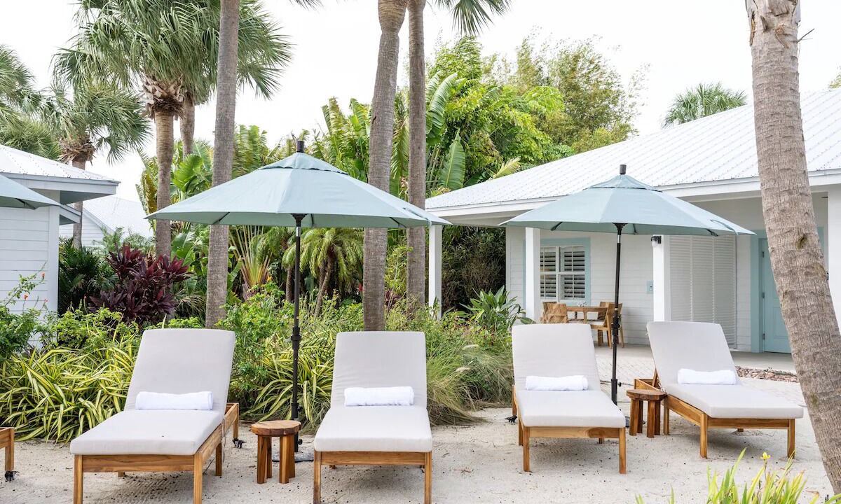 Photo of Others in Islamorada