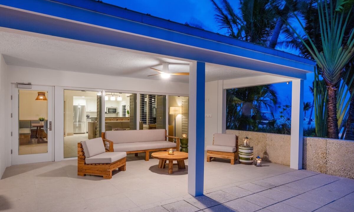 Photo of Outdoor in Islamorada