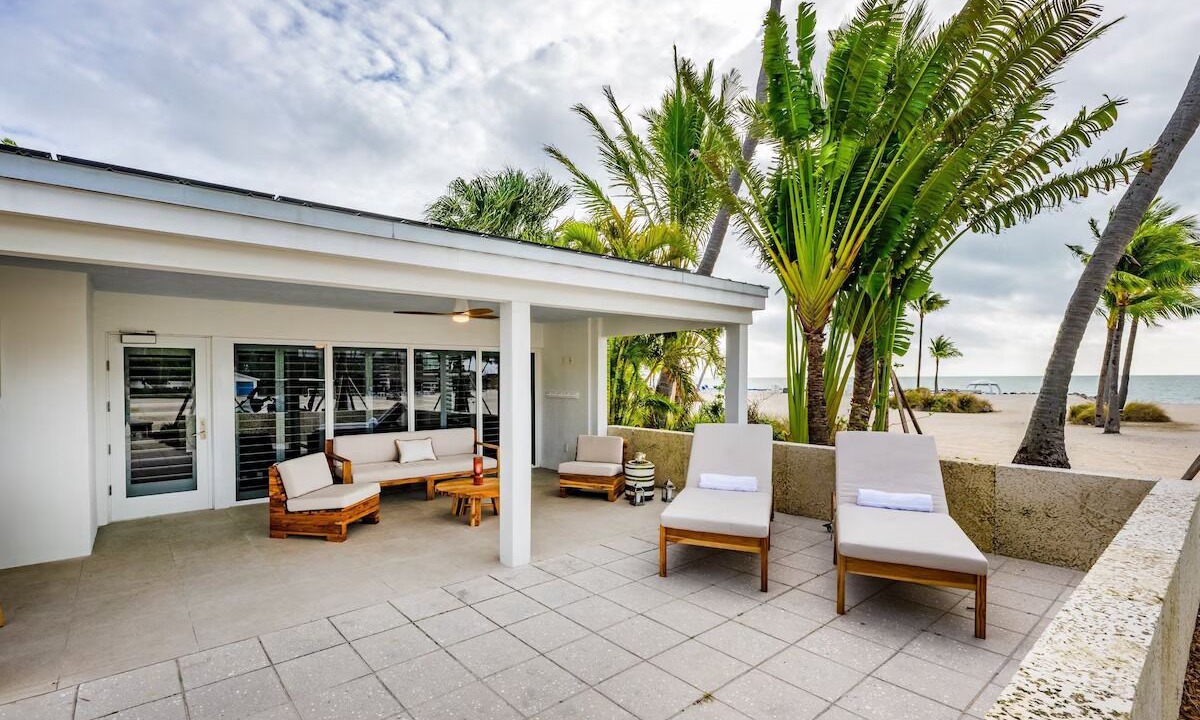 Photo of Outdoor in Islamorada