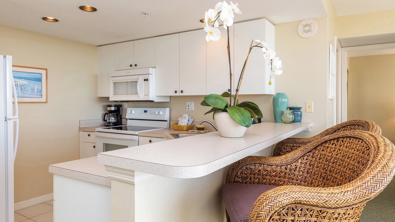 Photo of Others in Fort Myers Beach