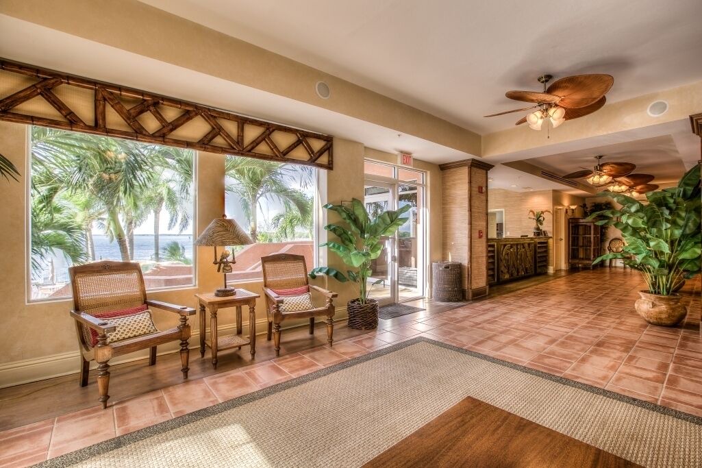 Photo of Others in Fort Myers Beach