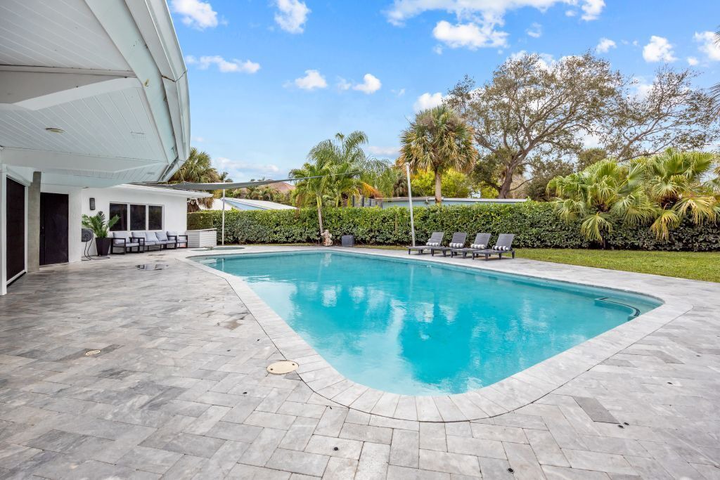 Photo of Outdoor in Fort Pierce