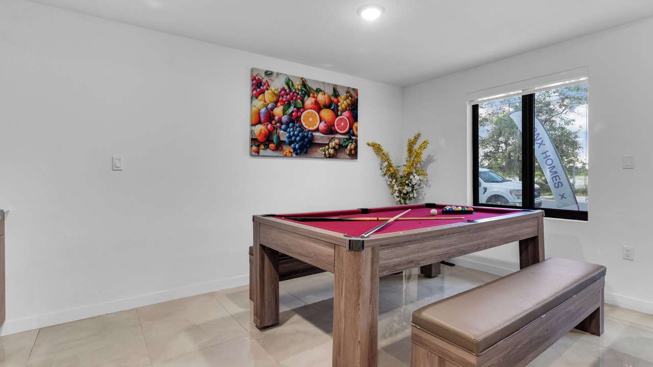 Photo of Bedroom in Princeton