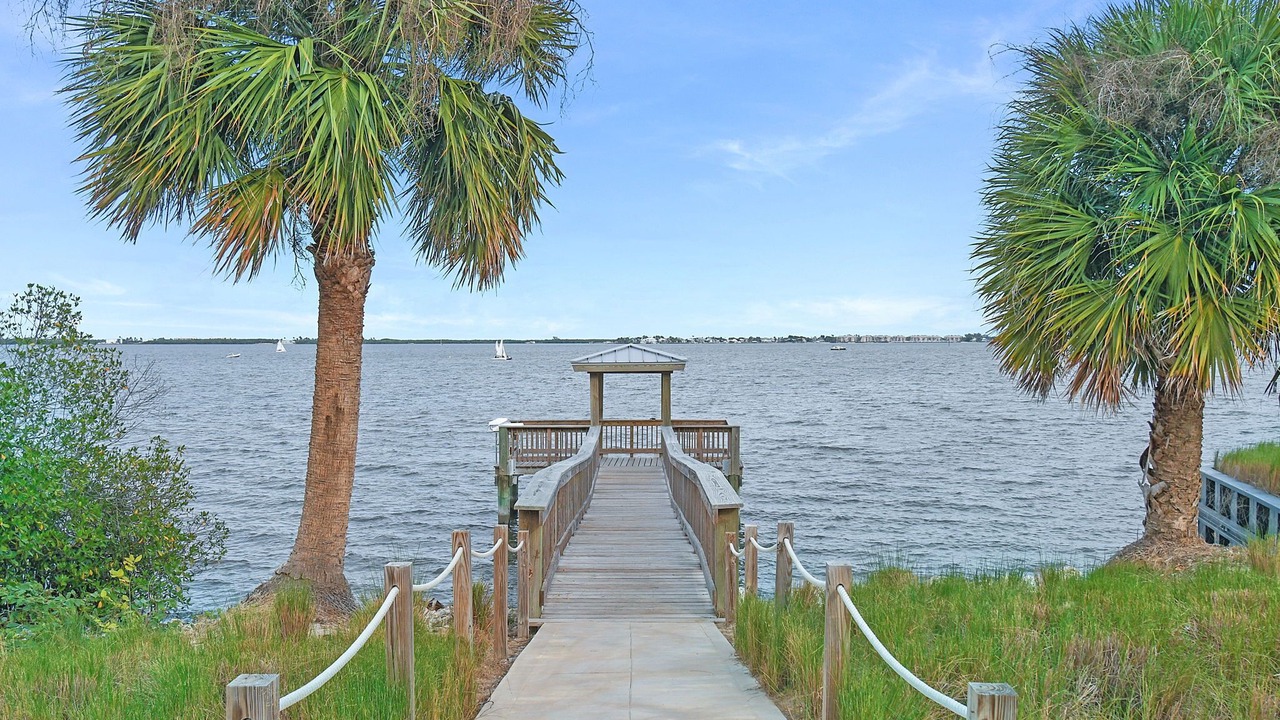 Photo of Others in Jensen Beach
