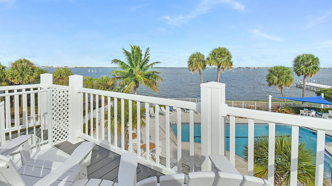Photo of Outdoor in Jensen Beach