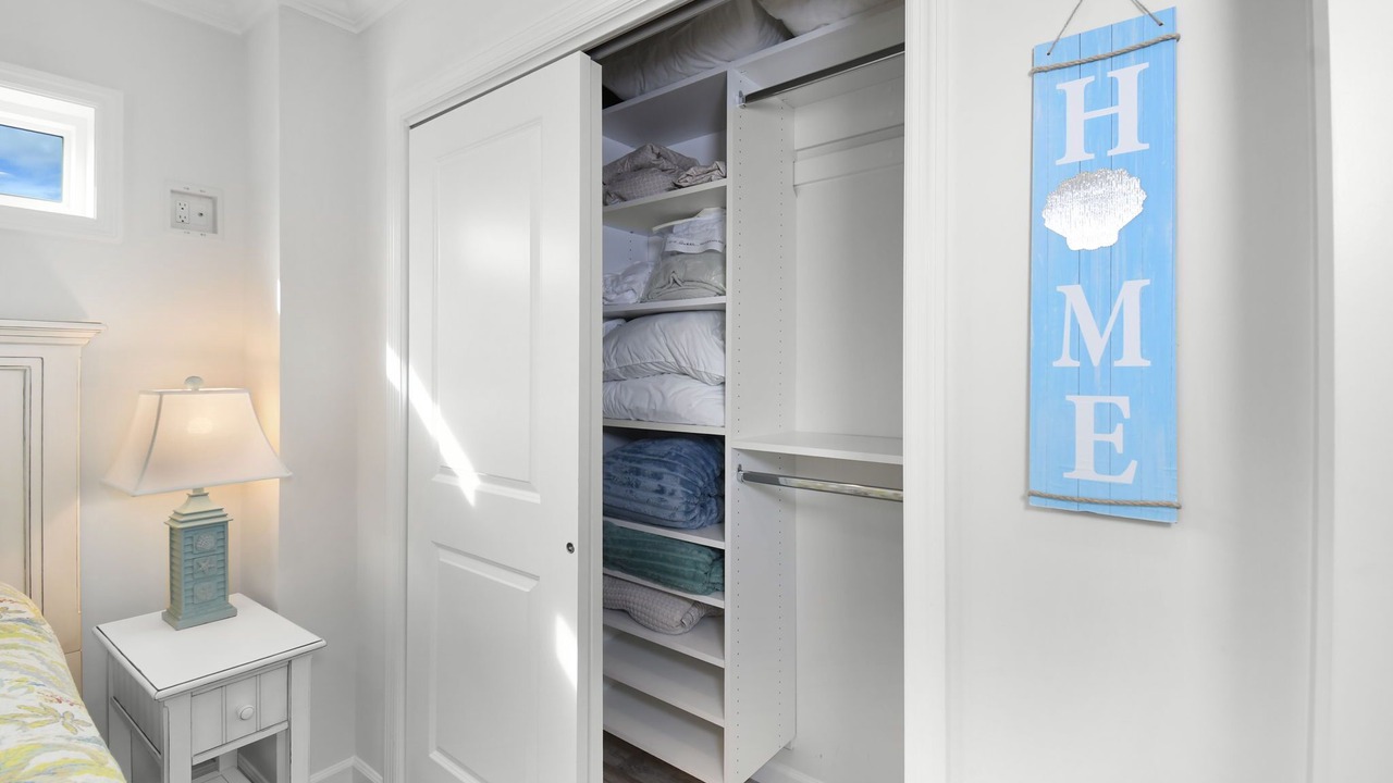 Photo of Bedroom in Jensen Beach
