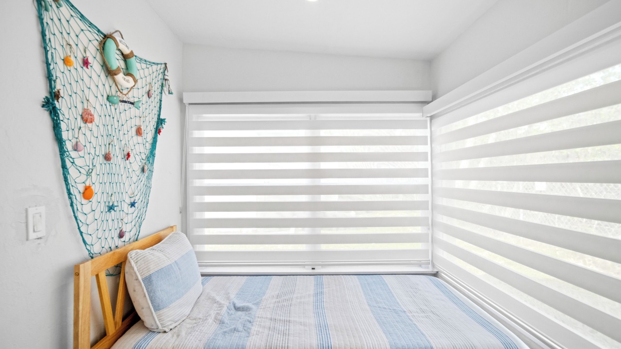Photo of Bedroom in East Naples
