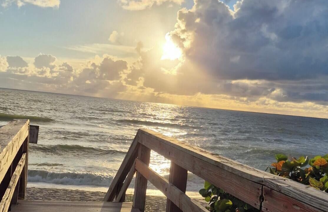 Photo of Others in Indian Harbour Beach