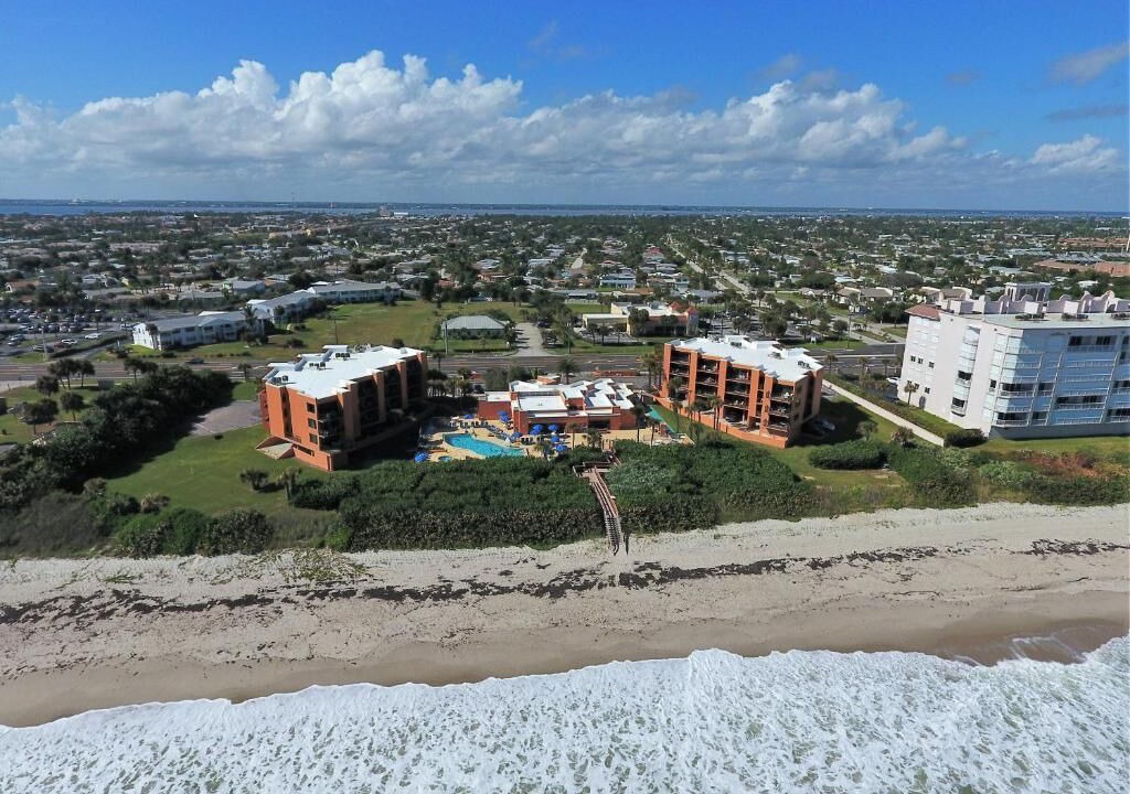 Photo of Others in Indian Harbour Beach