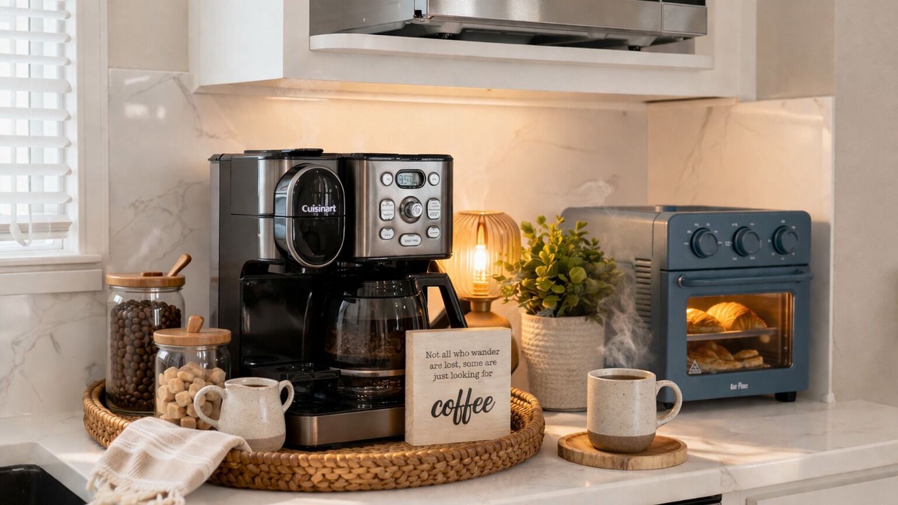 Photo of Kitchen in Dixieland