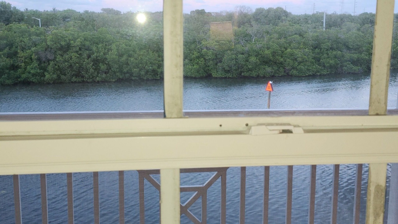 Photo of Outdoor in New Town