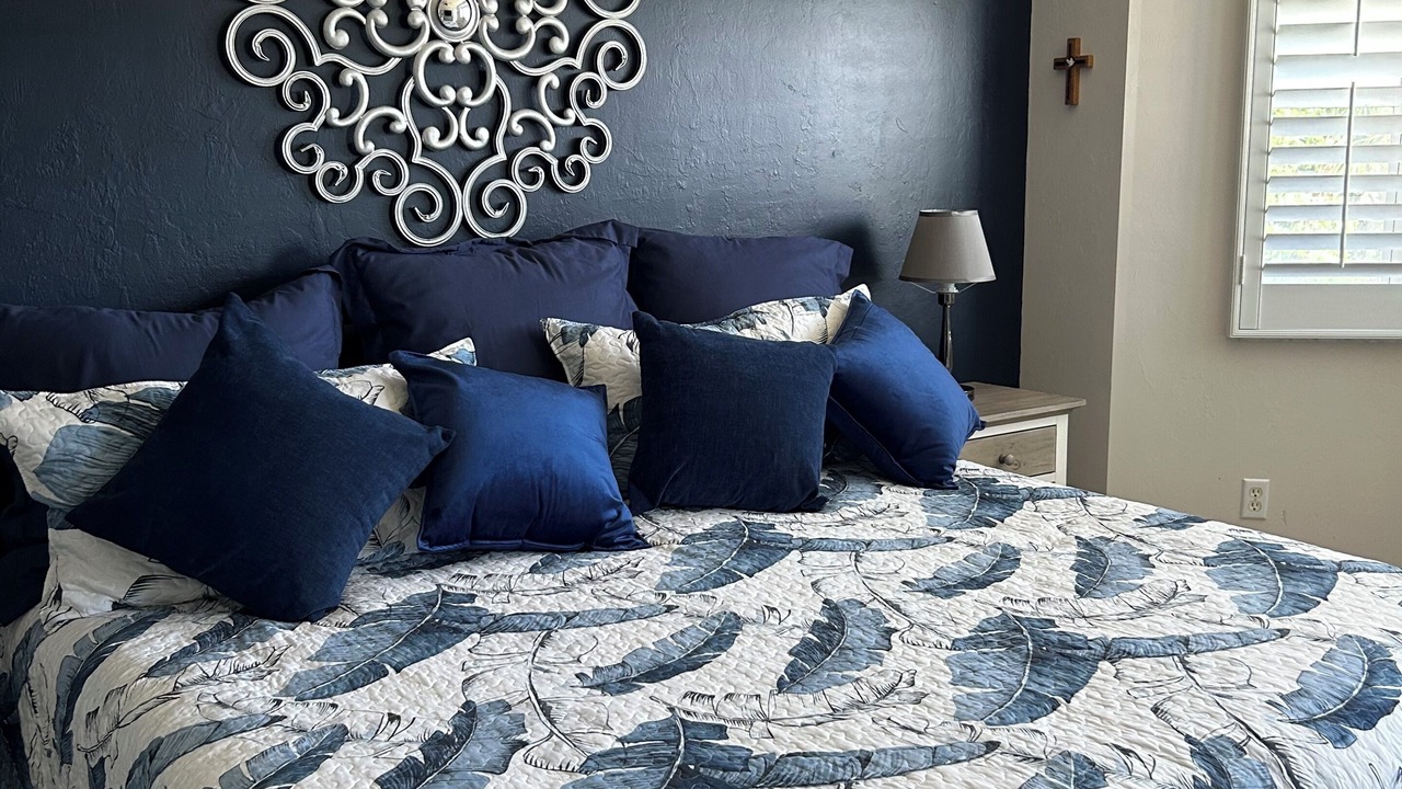 Photo of Bedroom in Estero