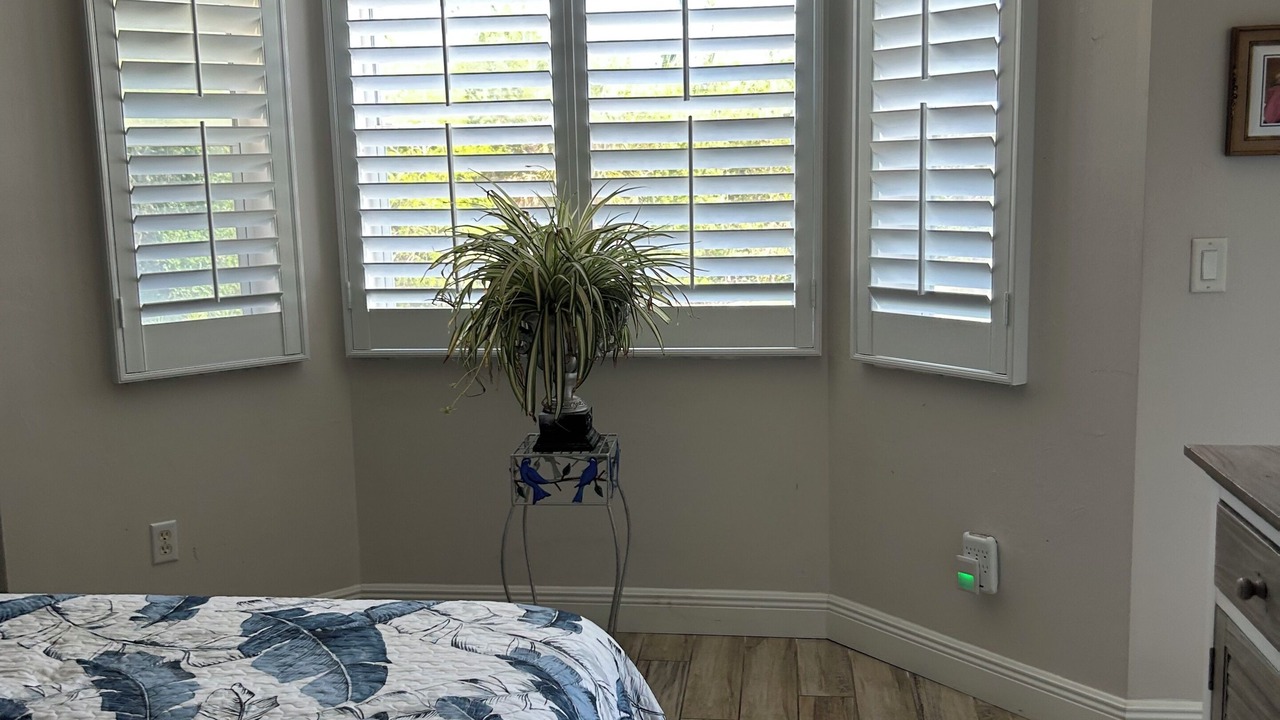 Photo of Bedroom in Estero