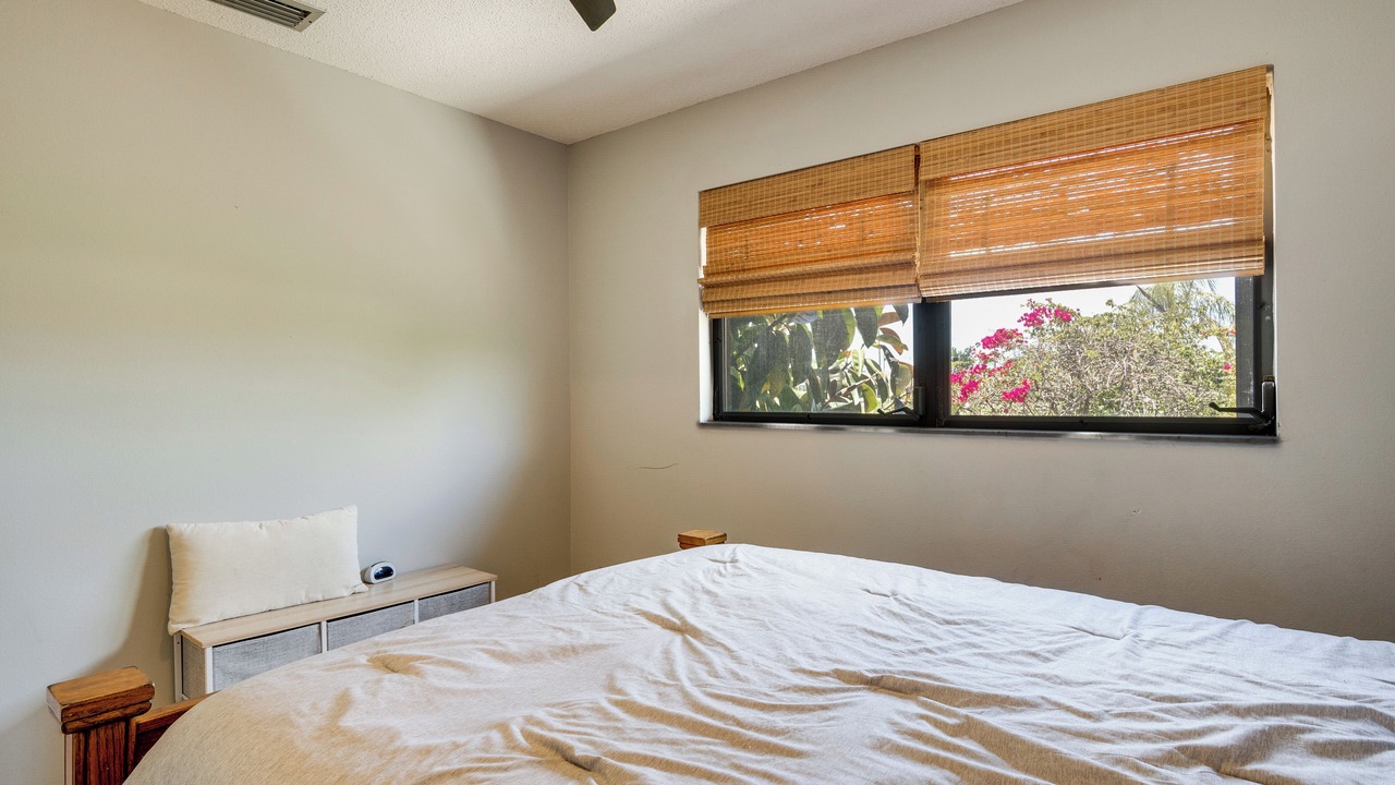 Photo of Bedroom in Pebble Beach