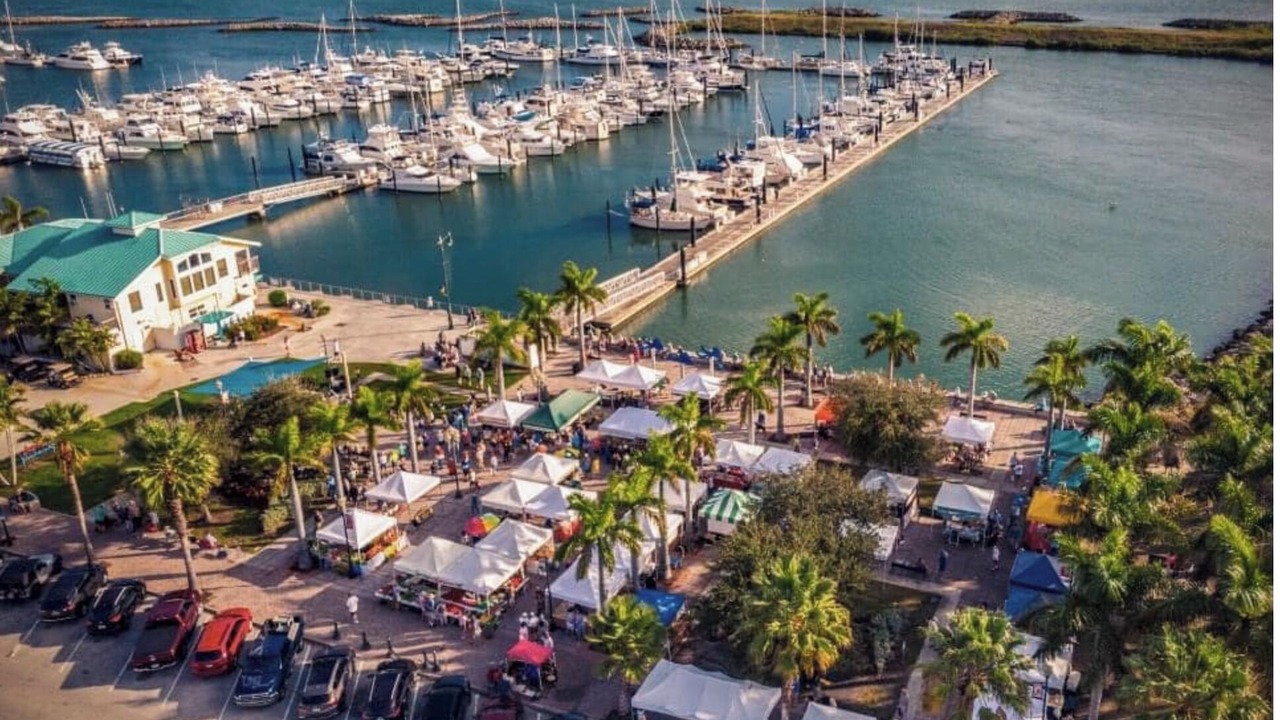 Photo of Others in Fort Pierce