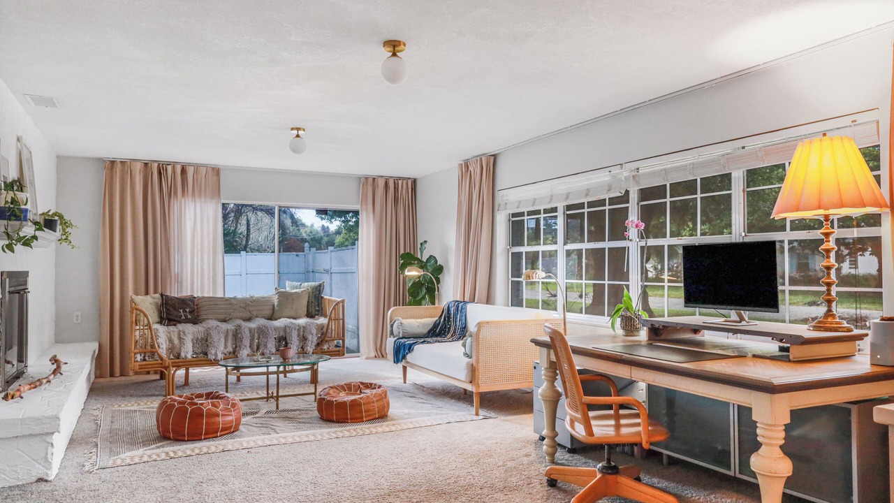 Photo of Livingroom in Fort Pierce