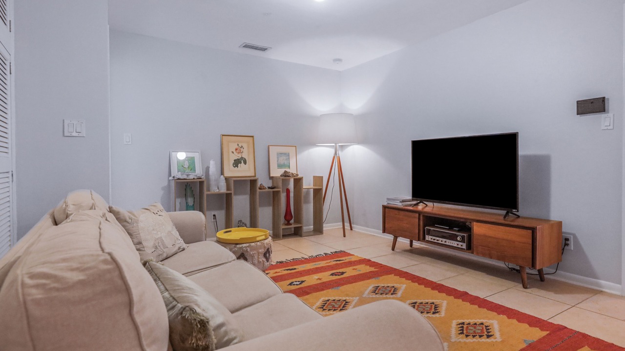 Photo of Livingroom in Fort Pierce