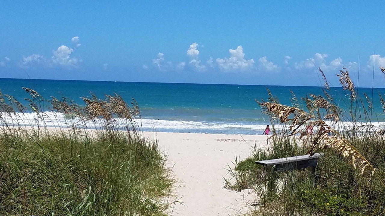 Photo of Others in Fort Pierce