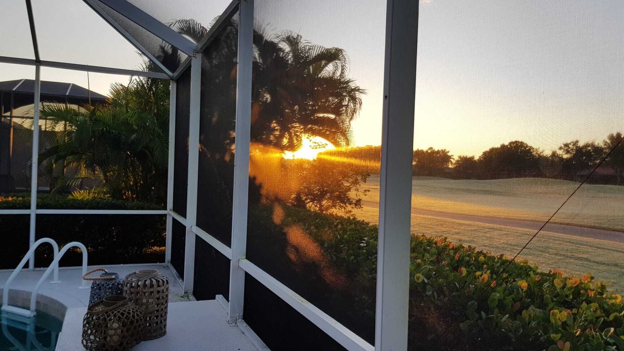 Photo of Outdoor in Naples