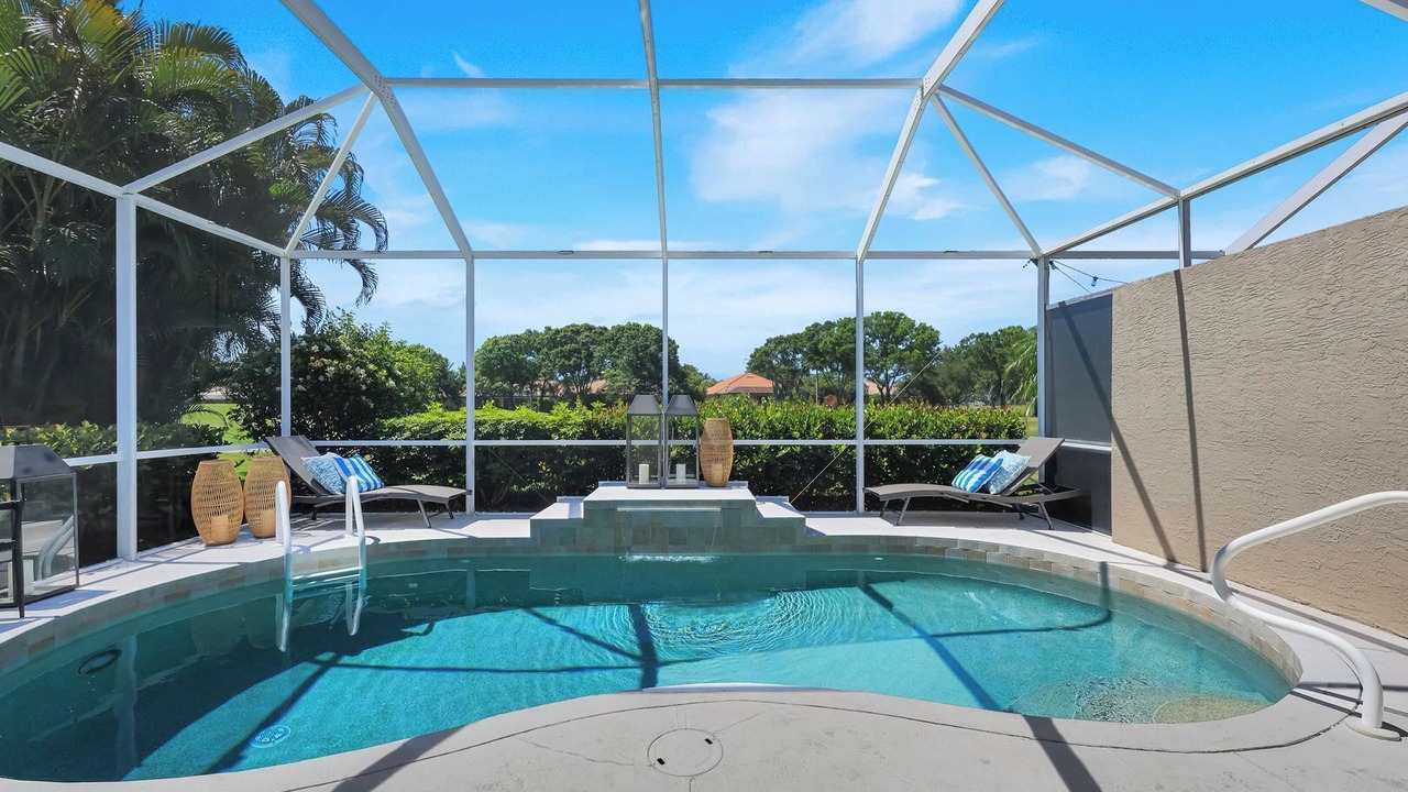 Photo of Outdoor in Naples