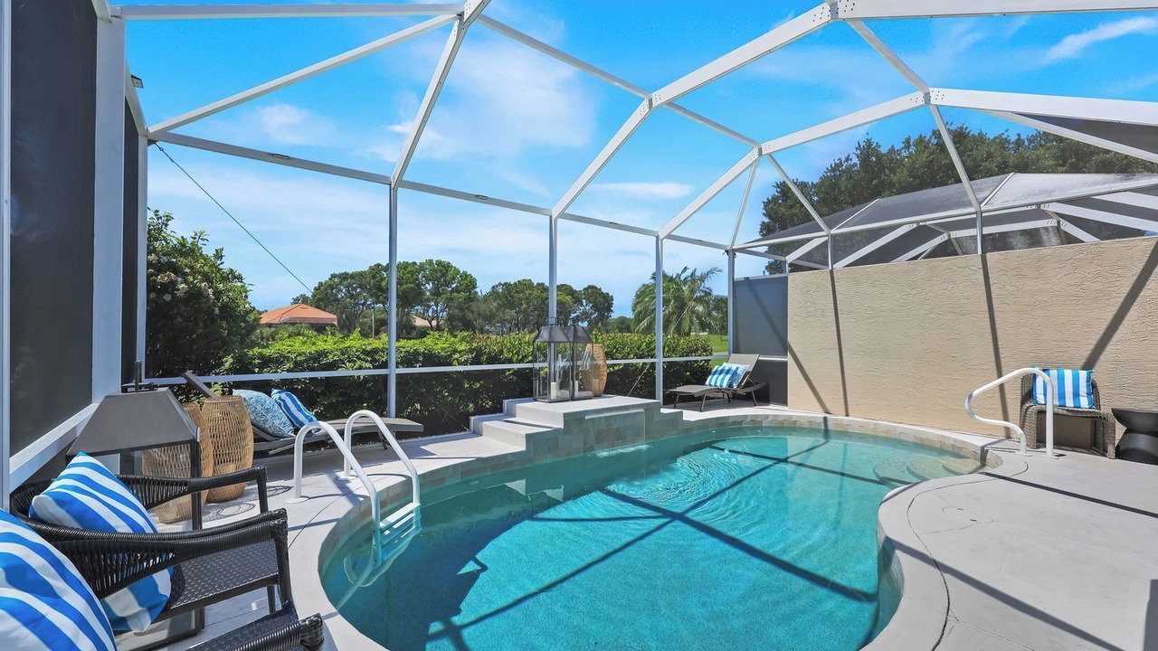 Photo of Outdoor in Naples