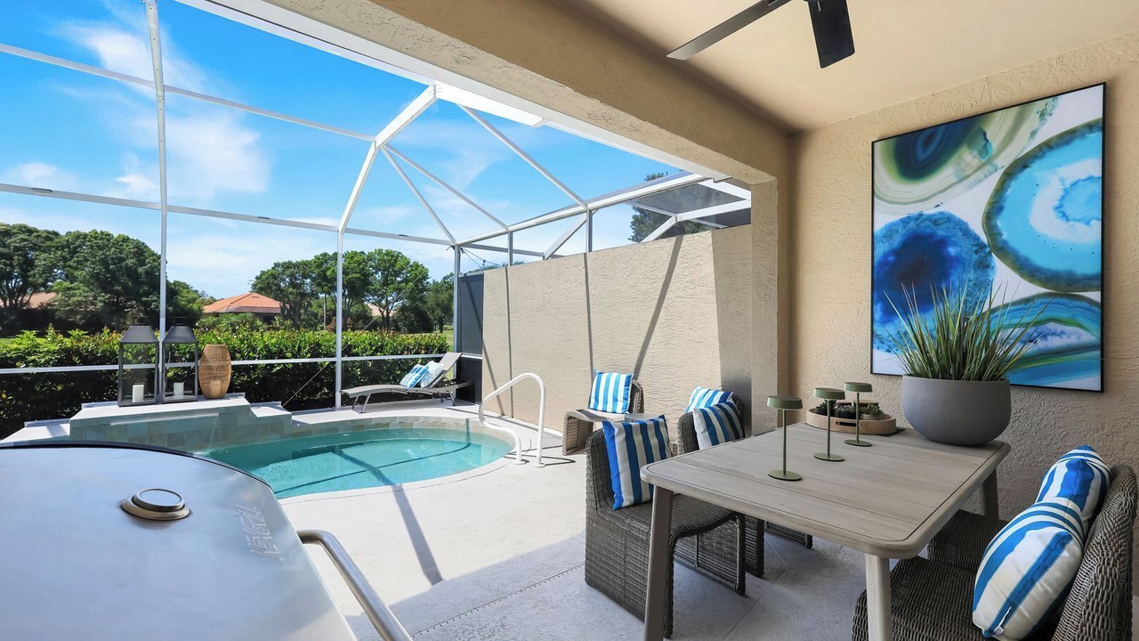 Photo of Outdoor in Naples