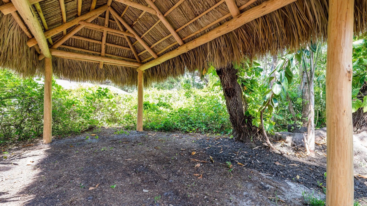 Photo of Outdoor in Bayou Oaks