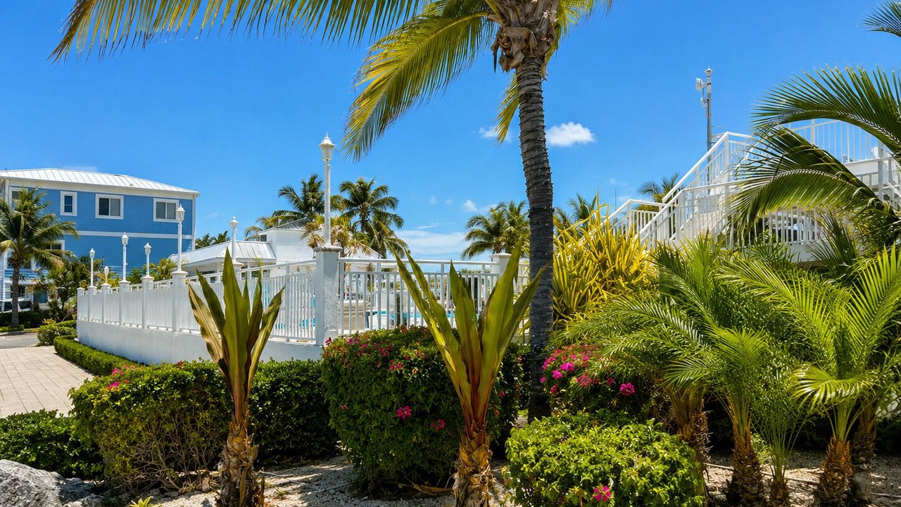 Photo of Outdoor in Key Largo