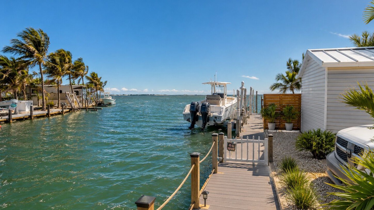 Photo of Others in Key Largo
