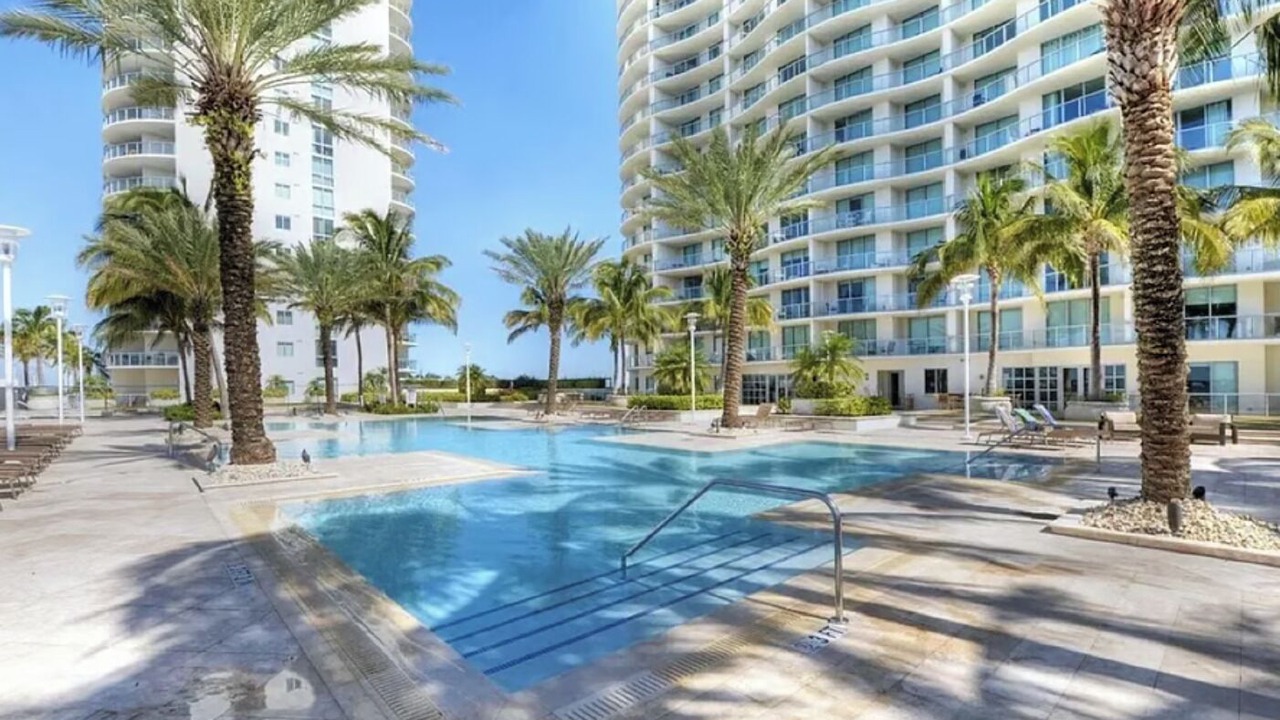 Photo of Outdoor in Fort Myers