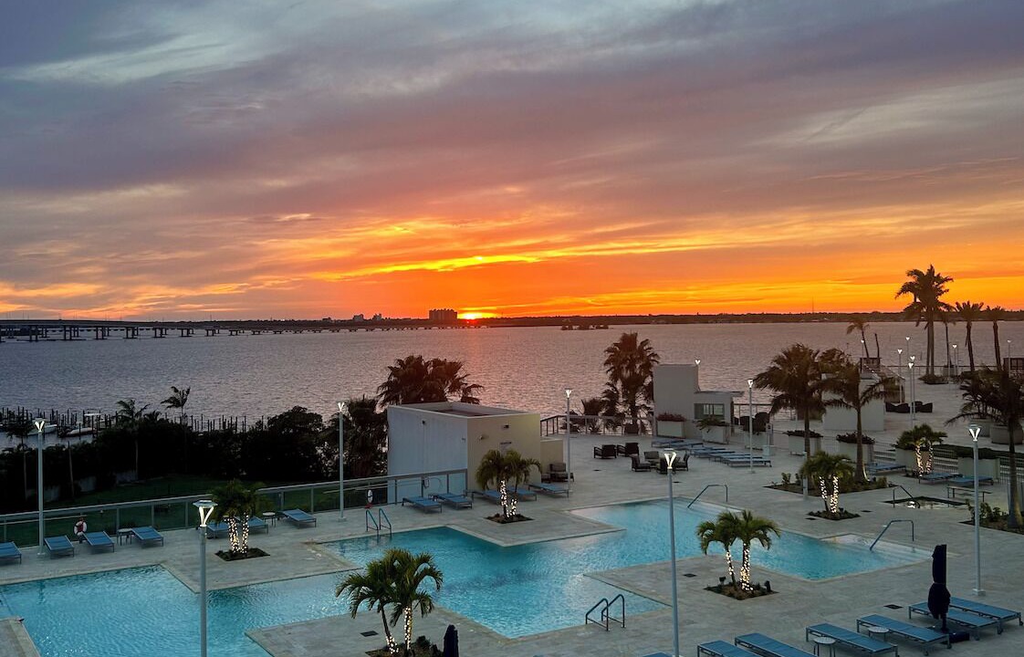 Photo of Outdoor in Fort Myers