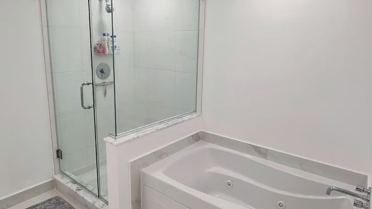 Photo of Bathroom in Fort Myers