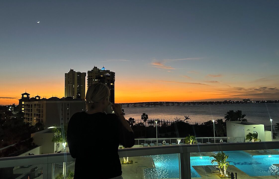 Photo of Outdoor in Fort Myers