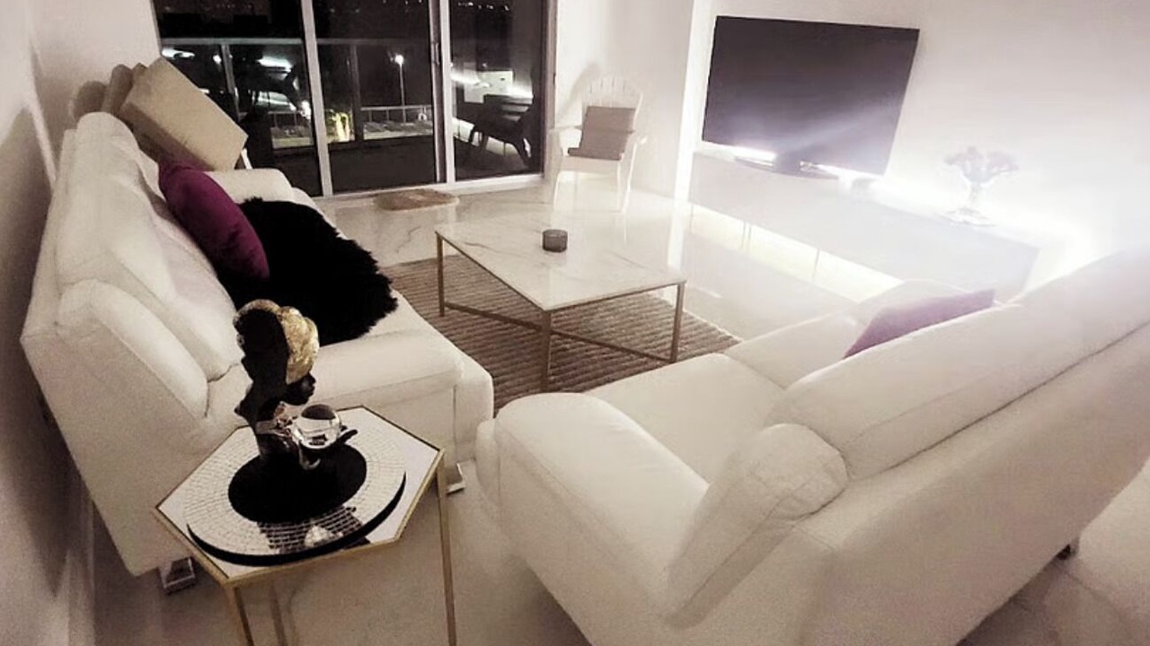 Photo of Livingroom in Fort Myers