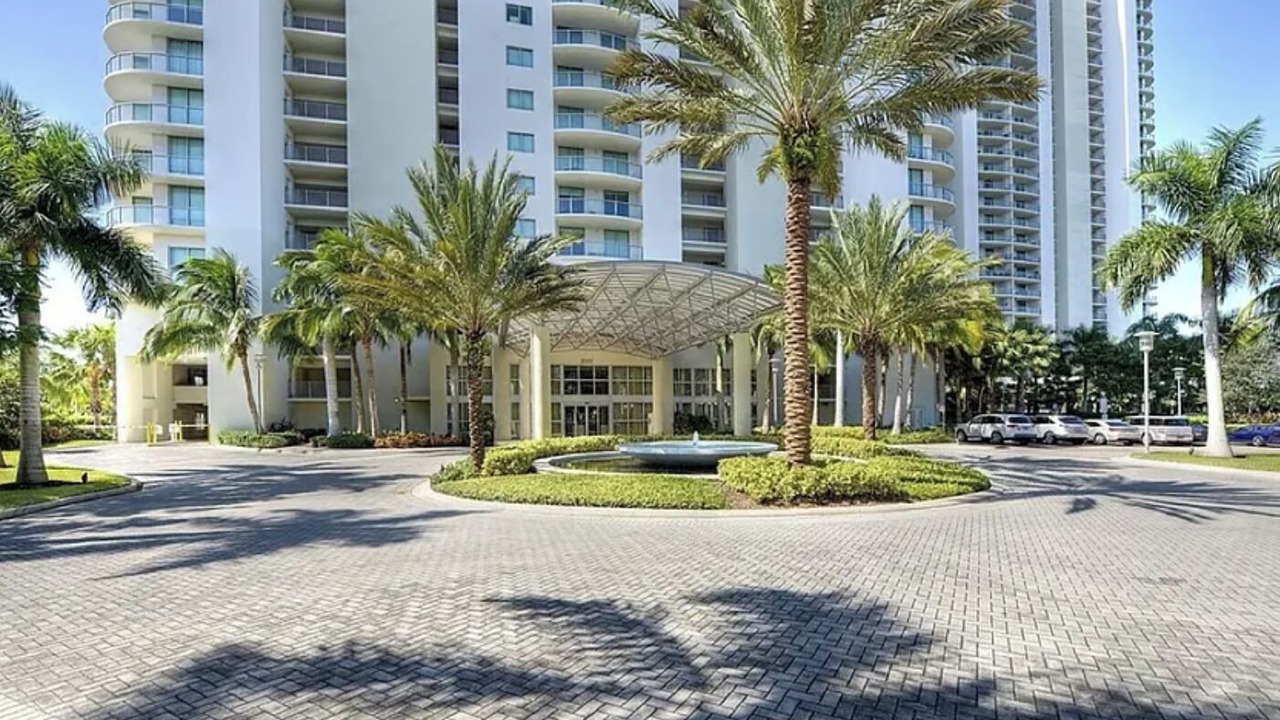 Photo of Outdoor in Fort Myers