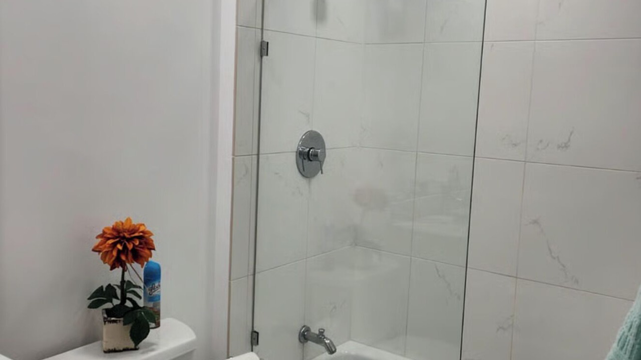 Photo of Bathroom in Fort Myers