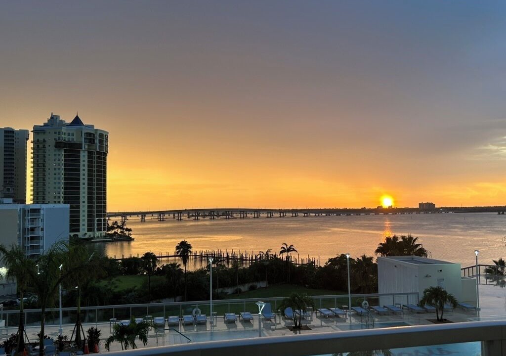 Photo of Outdoor in Fort Myers