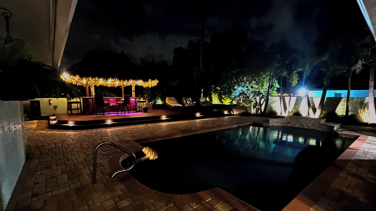 Photo of Outdoor in Largo