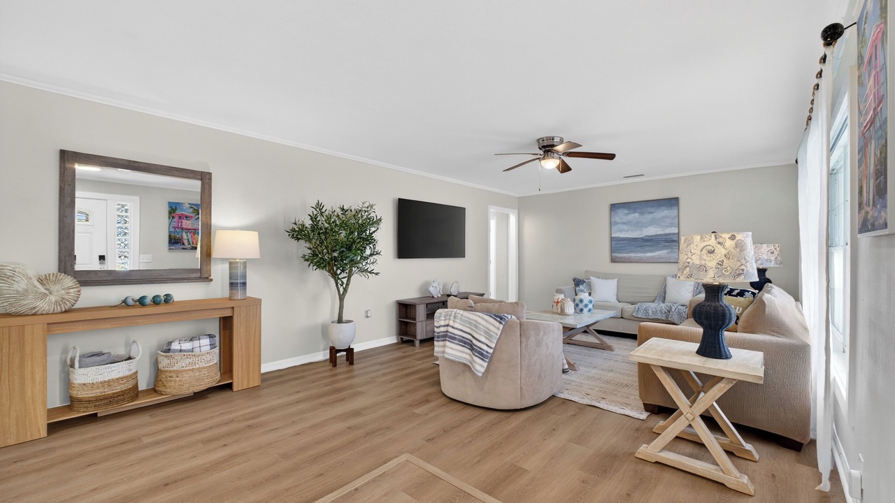 Photo of Bedroom in Bradenton