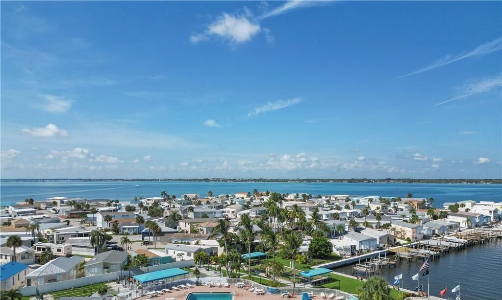 Photo of Outdoor in Nettles Island