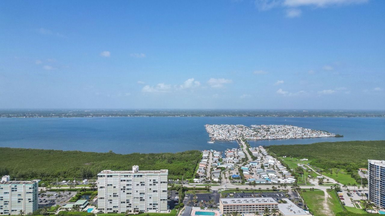 Photo of Outdoor in Nettles Island