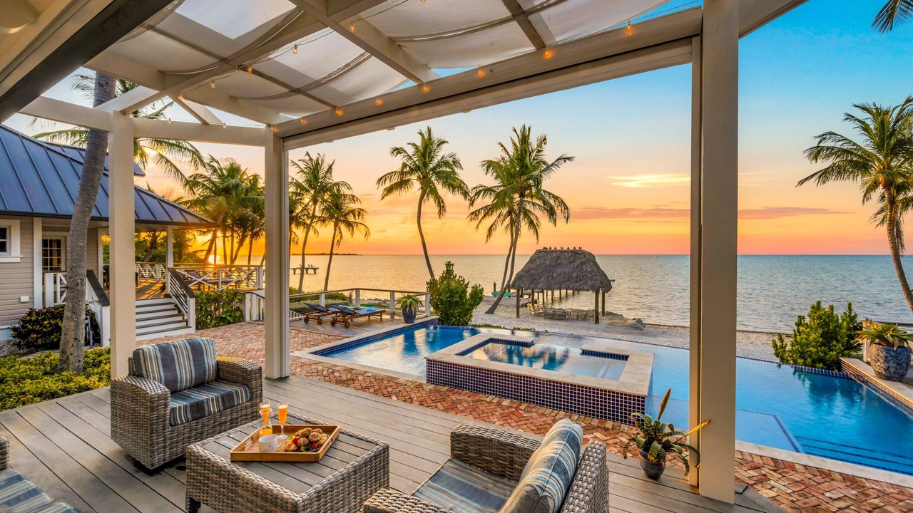 Photo of Outdoor in Islamorada