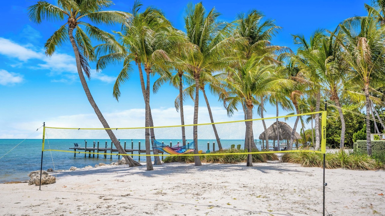 Photo of Others in Islamorada