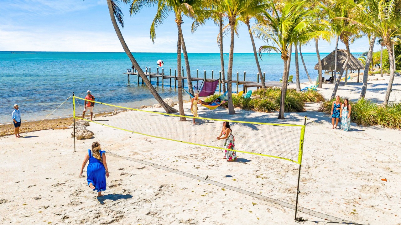 Photo of Others in Islamorada