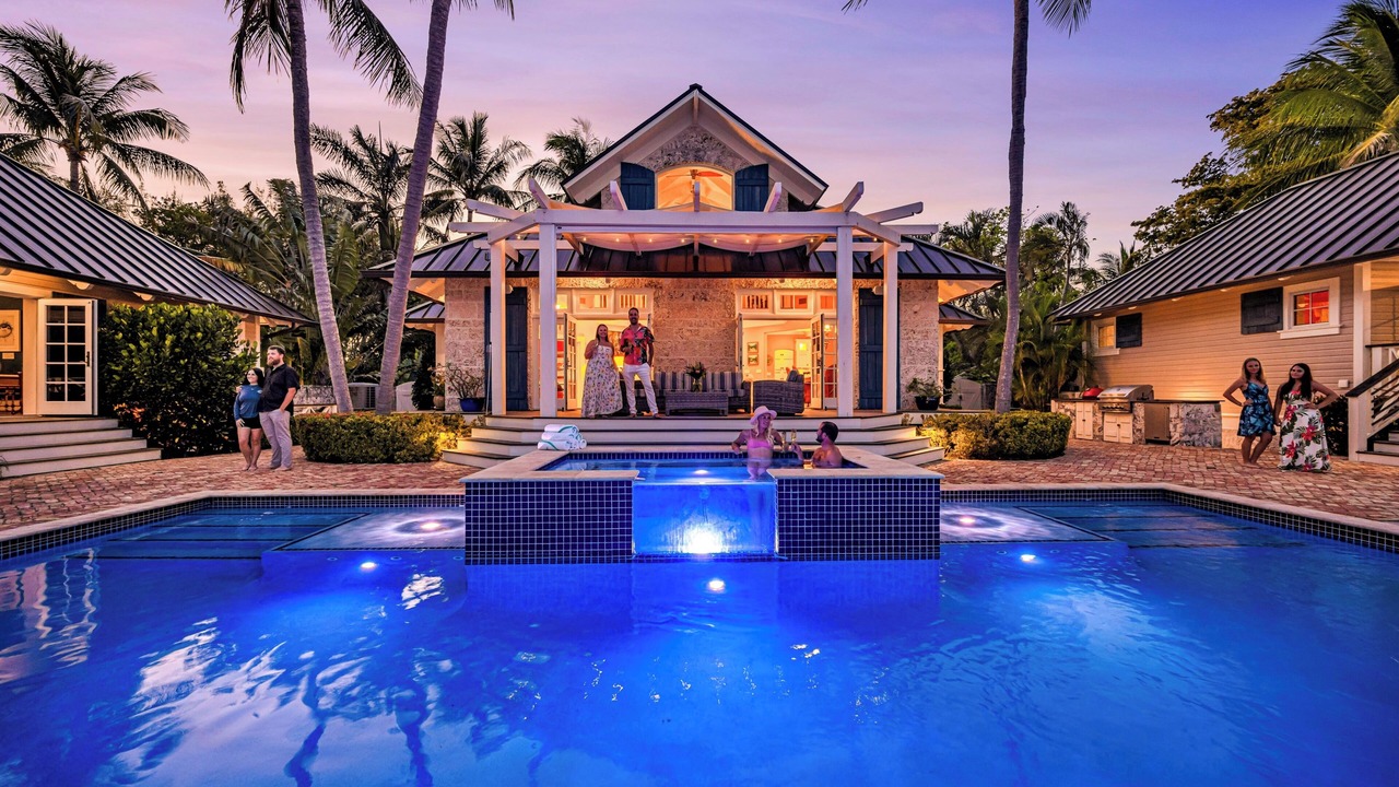 Photo of Outdoor in Islamorada