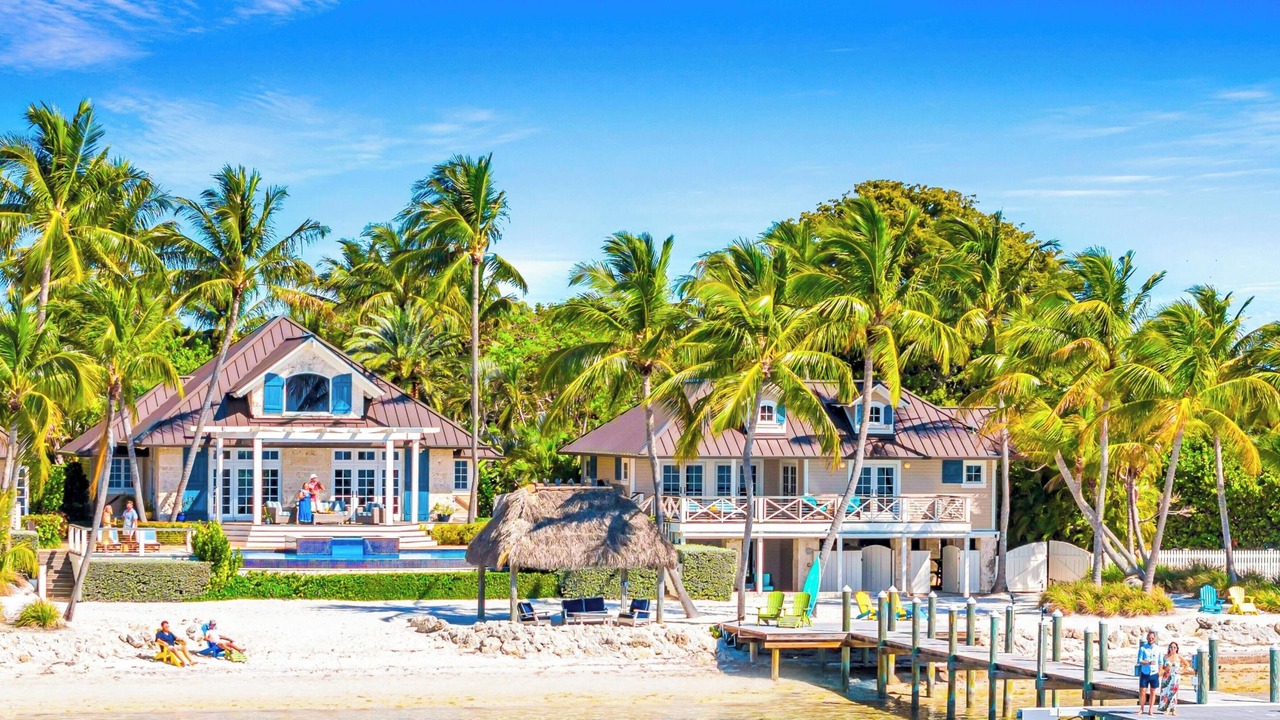 Photo of Others in Islamorada