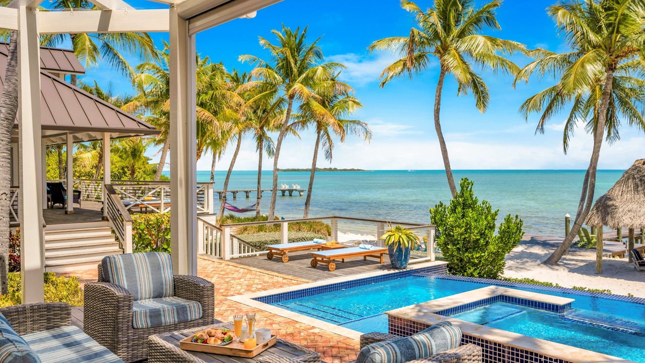 Photo of Outdoor in Islamorada
