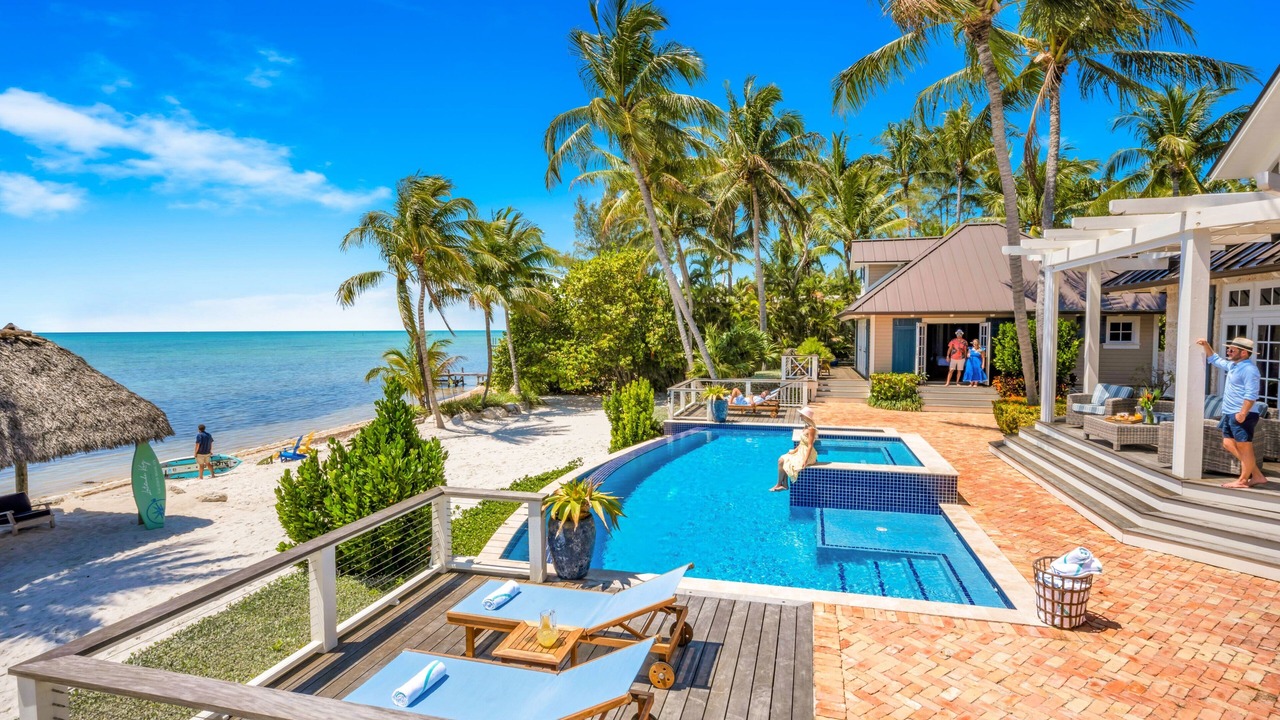 Photo of Outdoor in Islamorada
