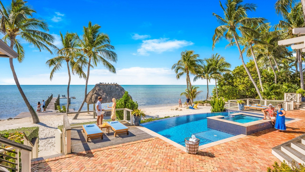 Photo of Outdoor in Islamorada